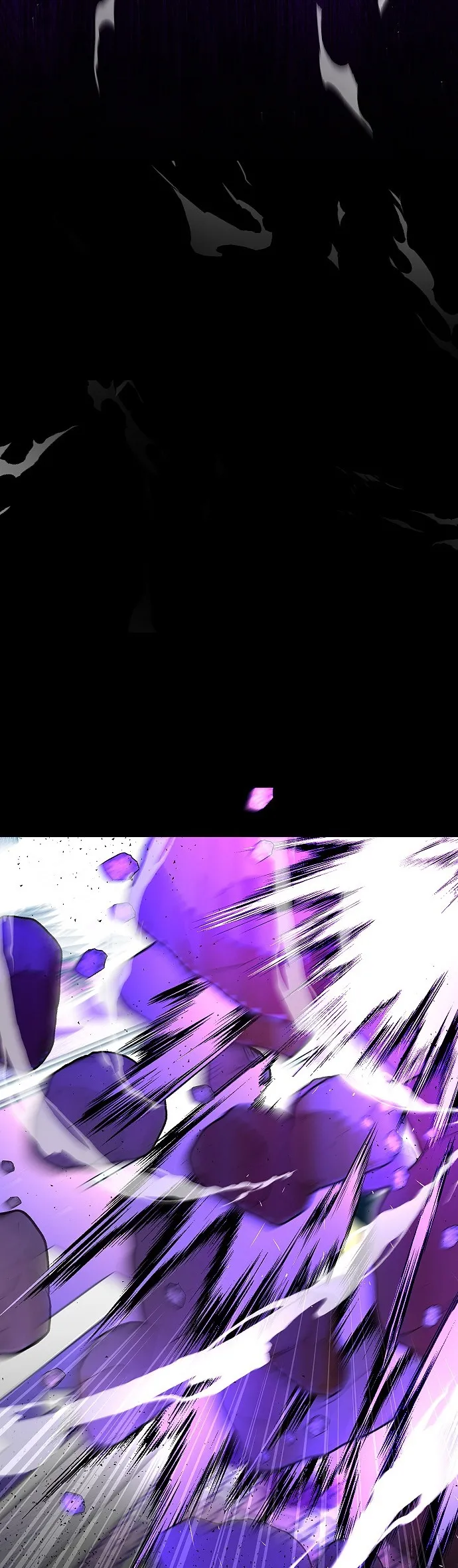 MTcwMUpOTlFKV1g1Tk1ENw.AQsK DcvKsWzKnfwhjm8iPY9sdHJvFyrNJEGytNpeBo