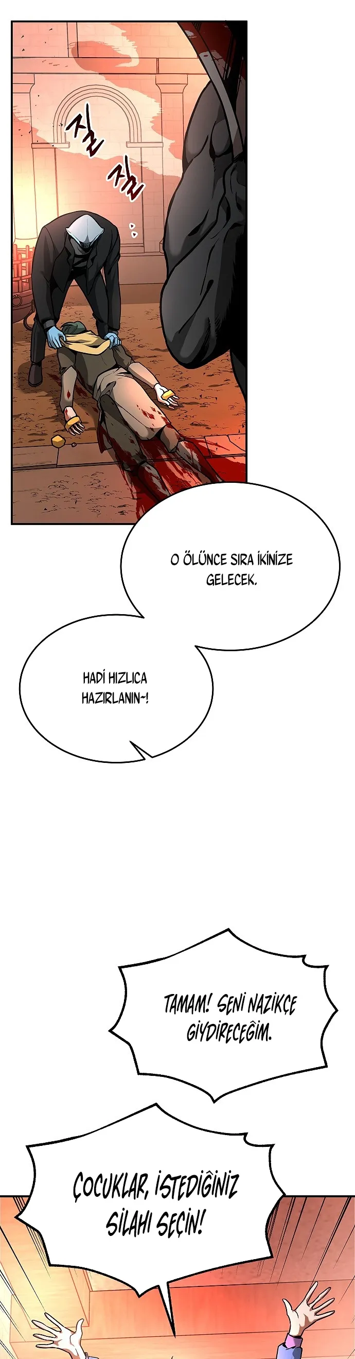 MTcwMUpOTlFKV1g1UUU3NQ.sb2wt7vXlKqe57dibio7y8Uc61hEZi7vaKTmulwkKl8