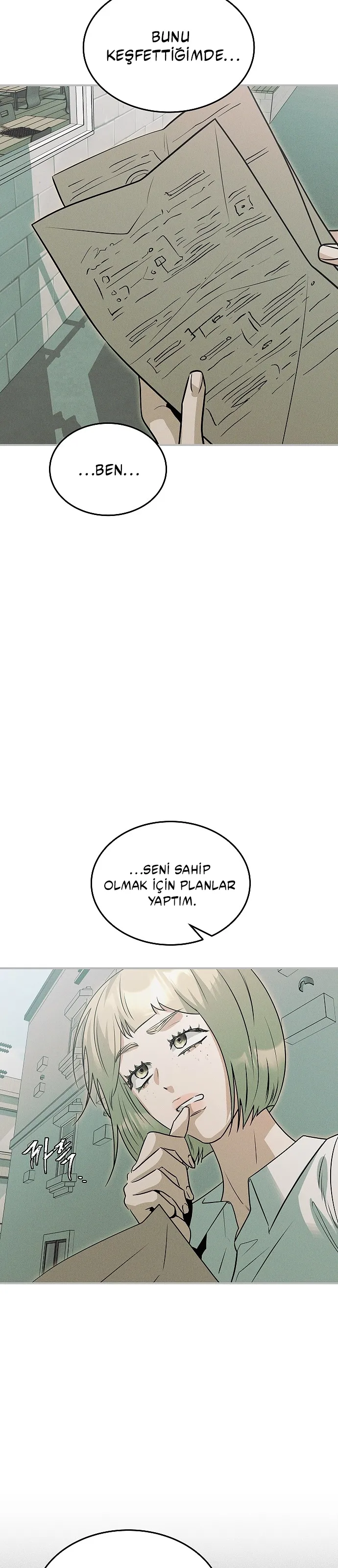 MTcwMUpOTlFKV1gyNzBGMQ.LNdiZb6349HPK zTiz8rSkp8s8jsXR gfP7m5 mkmg