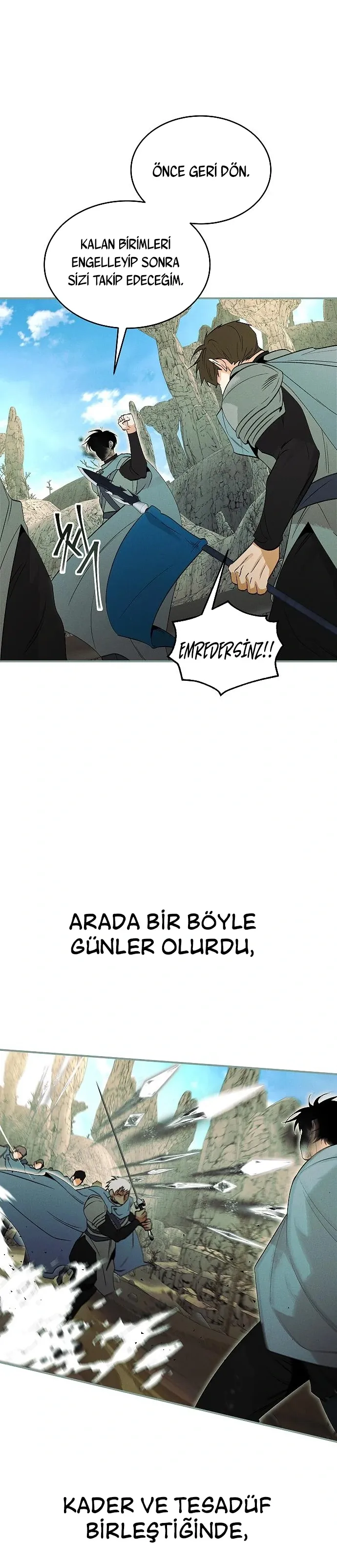 MTcwMUpOTlFKV1gzQkVZVw.tAQWwSq7EFdRJE06a6SfnREdWKbbNBpbs4XuvMviOkY
