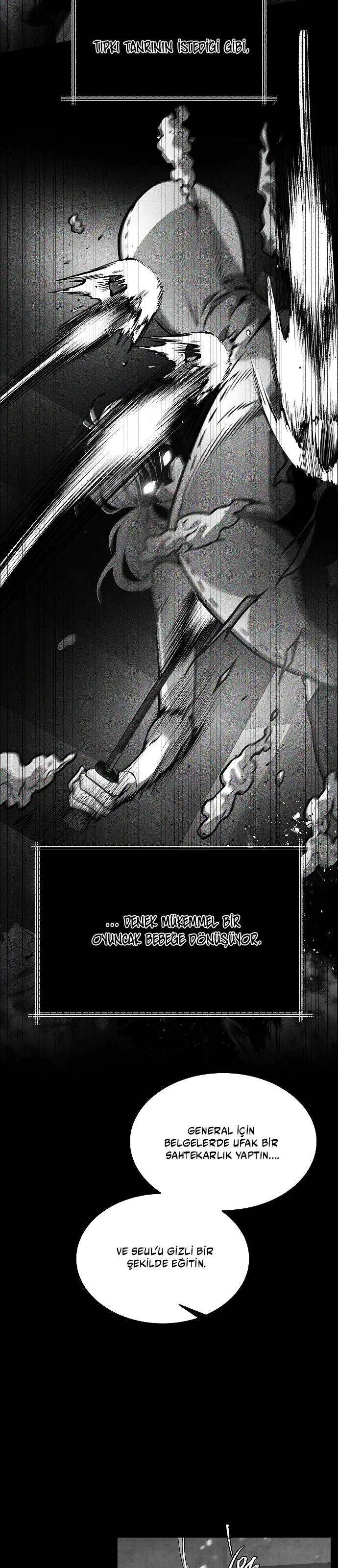 MTcwMUpOTlFKV1gzRUpUSw.CfxGfrsyU1