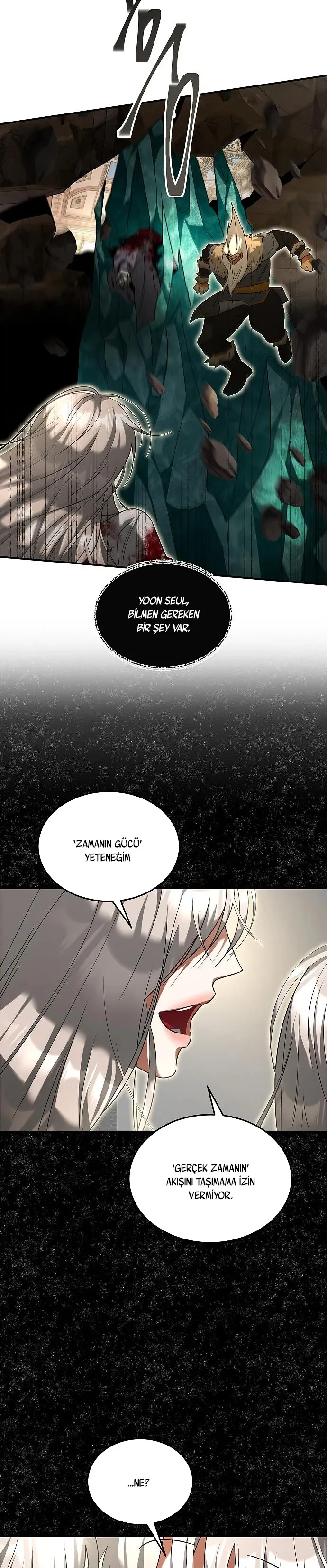 MTcwMUpOTlFKV1gzUVEwRA.EQ0AyvW10VEWUXfnPO6YHQ64aFMWfIvSKMiMB0y0OHQ