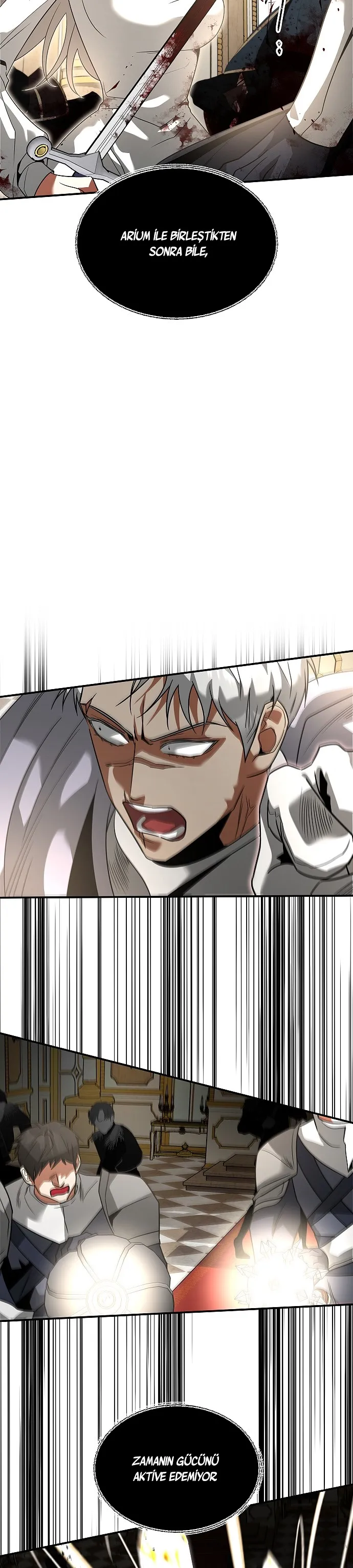 MTcwMUpOTlFKV1gzVjZXQg.dejE3SR6QrYZiEj TaoSzwvnrfHDBBtHcvGMwraZpCk