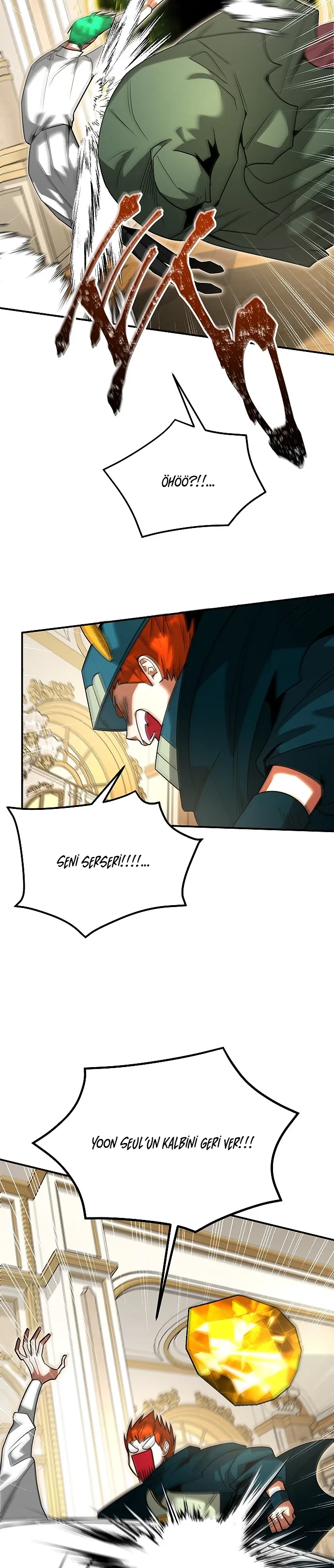 MTcwMUpOTlFKV1gzWUdCQQ.DWY