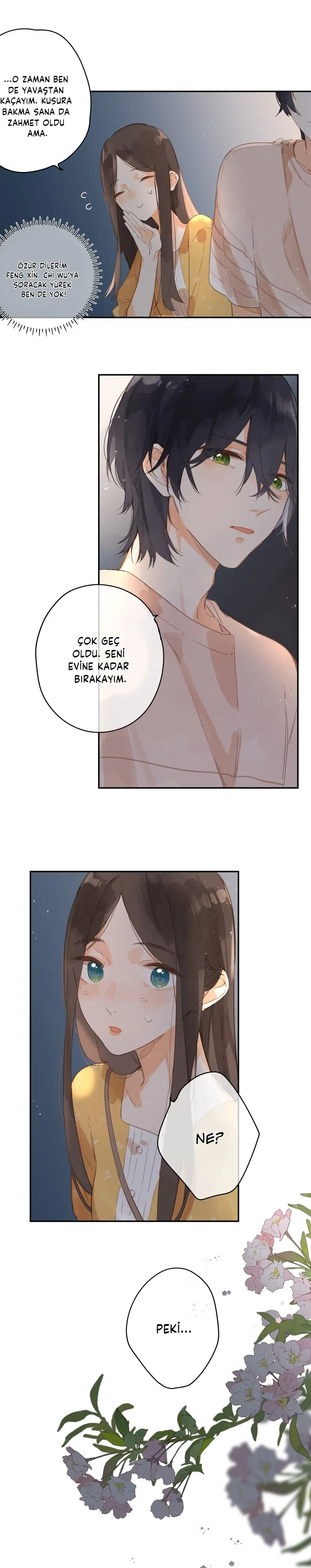 MTcwMUpOTlFKVEpRQ0FQUA.AB
