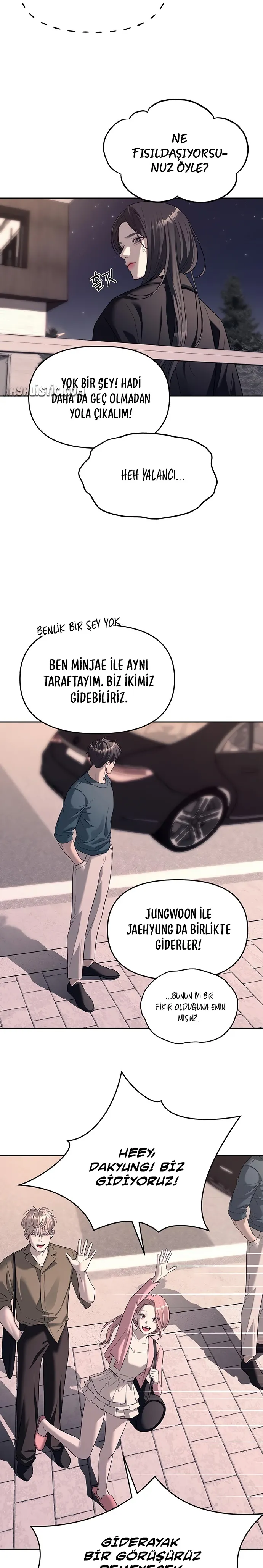MTcwMUpOTlFKVFNLSzM5Ng.XL03CU 7Meh5N 7nIFqORBIyS4RTagqiFlOBWCshNhRwC3CjaPlLUi8oUGCyvmgM