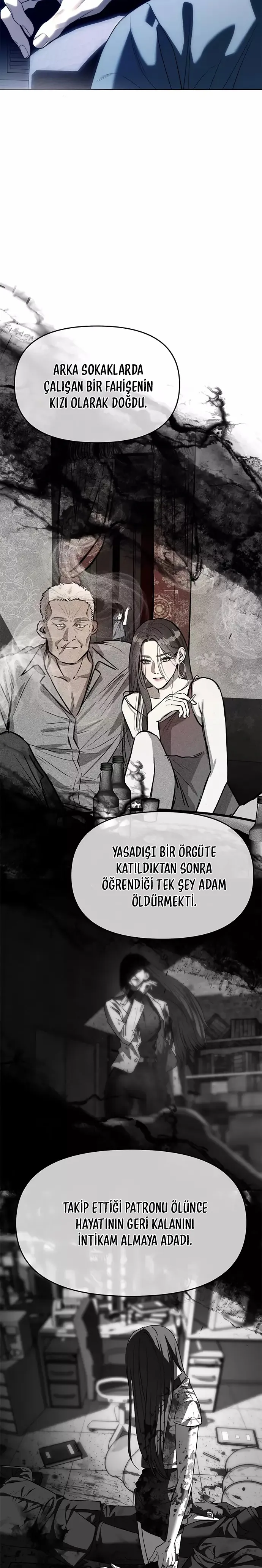 MTcwMUpOTlFKVFNLVDdWTg.rUF 6GPf37qflfW2CUv5D5NcWIqQqdvW TzbYad6zF 6aKK8JLgsoiU3RMd2NSl4