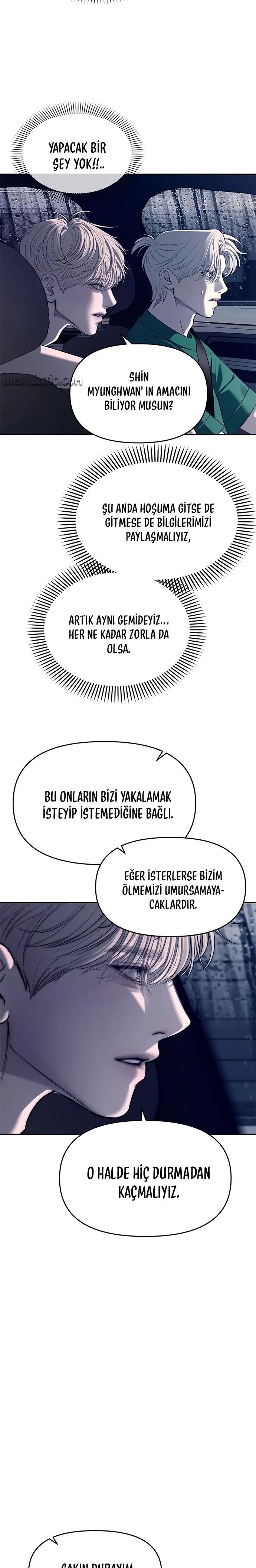 MTcwMUpOTlFKVFNLWFYxMA.XW