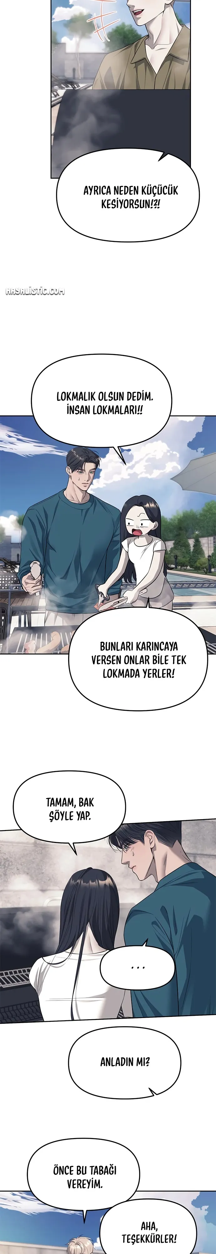 MTcwMUpOTlFKVFNNMVRIMA.0cgpfH4nu6tZ6JjfhXxy2z Lvdwdt0PwVqE1jaZpDkUGlEOYksD6H2iT ZFG1fyt