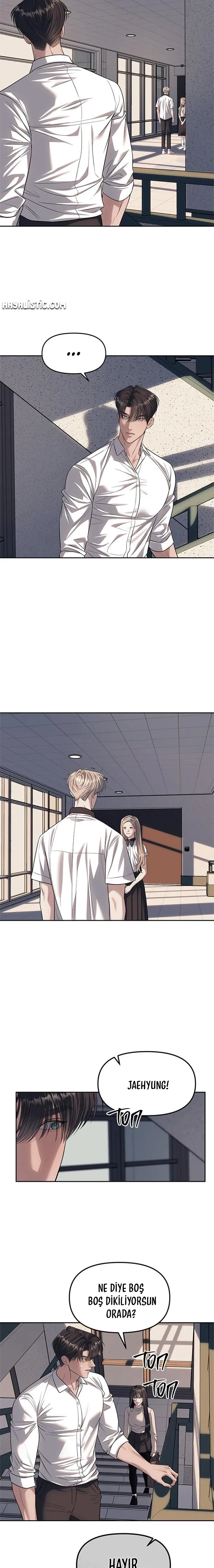 MTcwMUpOTlFKVFNNQ1dZOA.gLlSIvMGql893qYcex