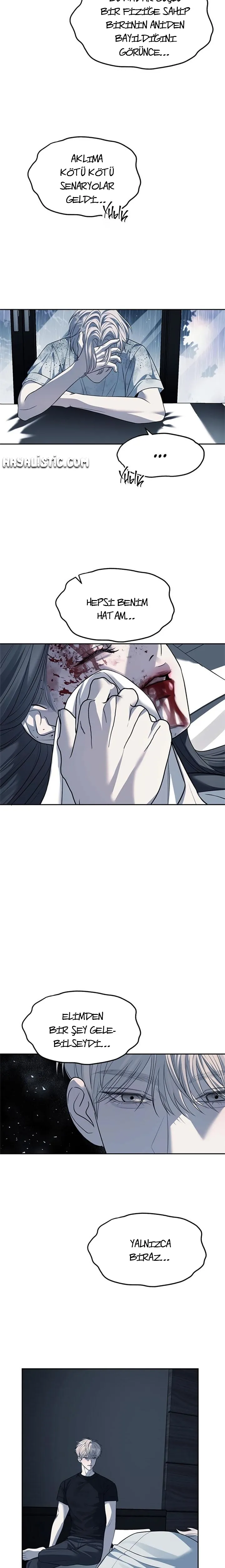 MTcwMUpOTlFKVFNNSlBEMA.LcpZ9qnKSTIcDioryERU3VDgkHdU ZDVB9 SOsJwyrwnZiDHOe0WOATzJK0gdELw