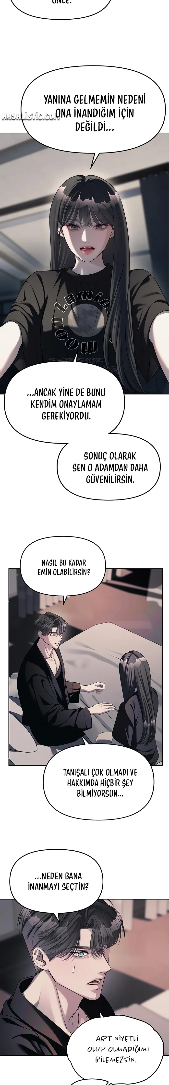 MTcwMUpOTlFKVFNOOUU5RA.GWPYnmHTe1E96v0V54arN2 ePL7EeQGi4MyLmrtKH no9L5i31NE lIhEQeRj gy