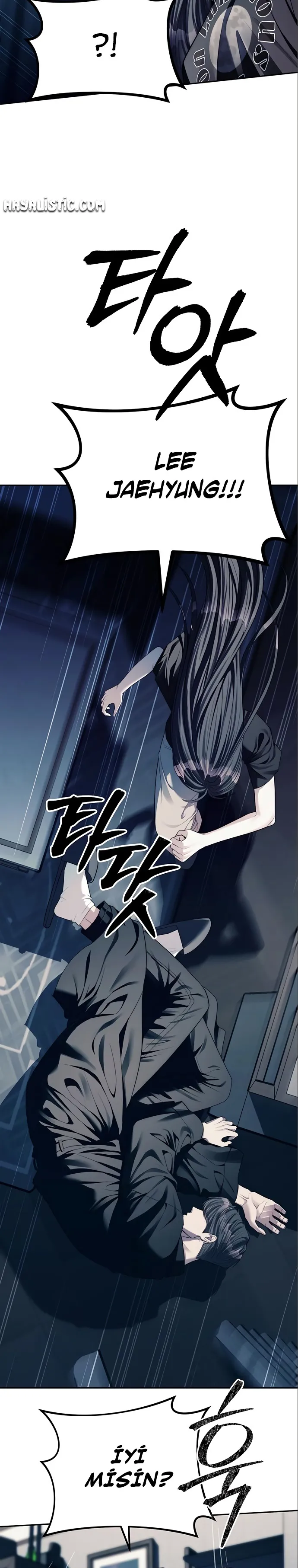 MTcwMUpOTlFKVFNOQ0ZQVg.AkBvtOVowhWA 1i3xsb32xOy1aaQm6O0RyOy6g4t4mQ23fHcKYFQxPxPI SgJeoM