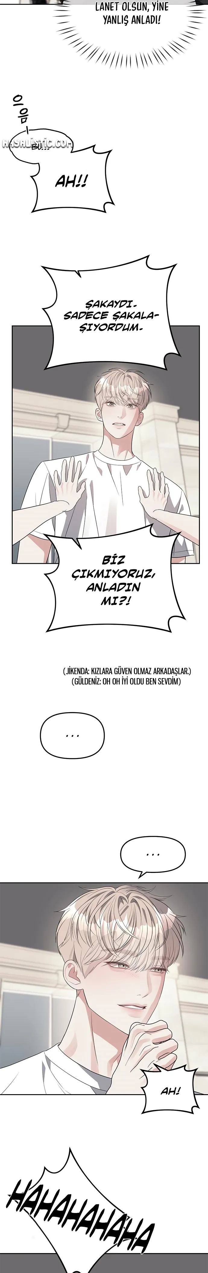 MTcwMUpOTlFKVFNOWjM4UA.3HiychgVeJXtvTxfMikL2gPjzaoU0JUvQJhqeXC1fZbRepdLe GFQXzb9AJne1o