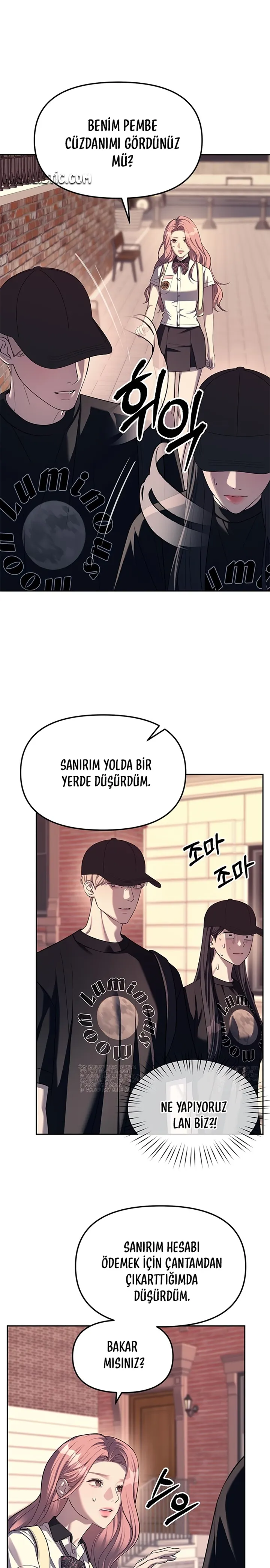 MTcwMUpOTlFKVFNQQkU5Sg.6cbQXQ1 ozIIvOSze3gJdl0XcR7DEFukJ6KfWk 6oK JTv7VXThvr8RVE0WV7QTT