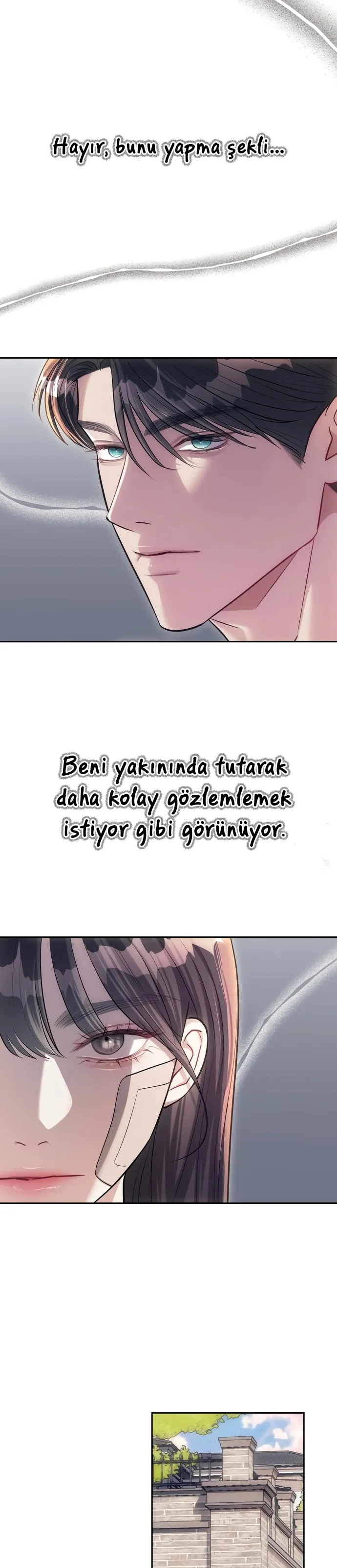 MTcwMUpOTlFKVFNQV0Y0QQ.ysgqT QcXc6hCeB7oRsiS13MGhxGgjKUGwUP8k07 ur6p0hJ 7enqDctgmnlUe V
