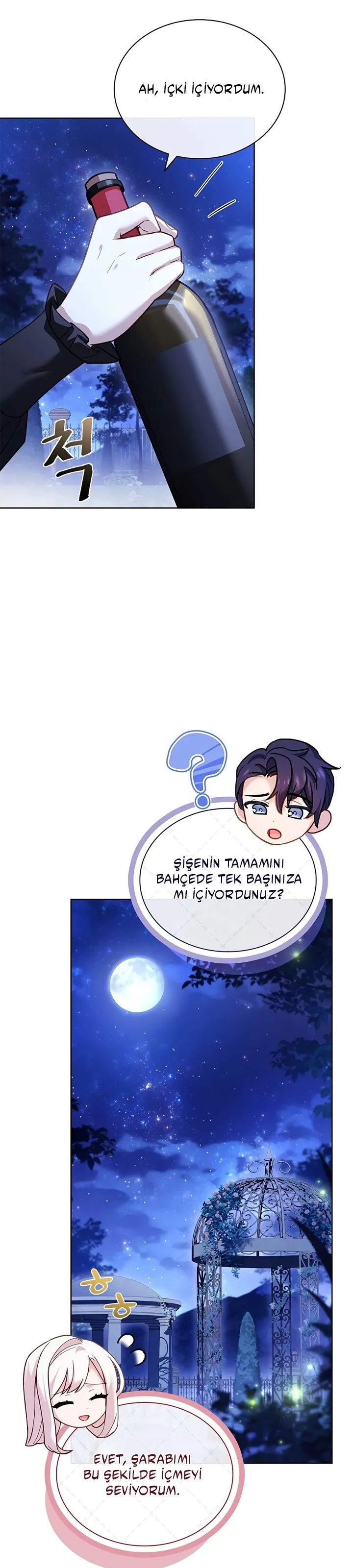 MTcwMUpOTlFKVjI1VlhLMQ.B8gibEOmV6Jolki6IRUlVQO60DIN2He 4 te10zWLGU