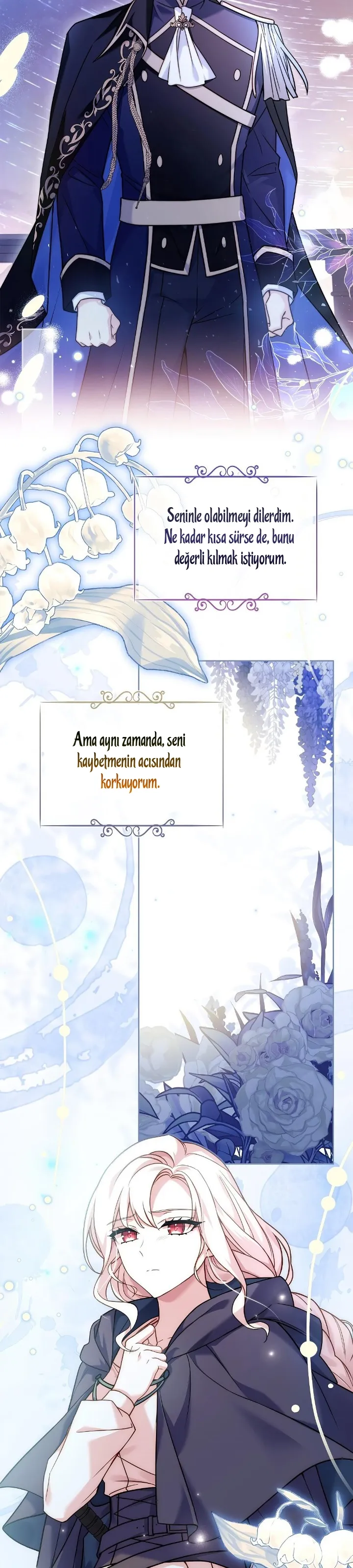 MTcwMUpOTlFKVjI2NVpCMw.FI J375LtXIfwm69olEi90V9 nR FpcGnnIb7gTcBRA