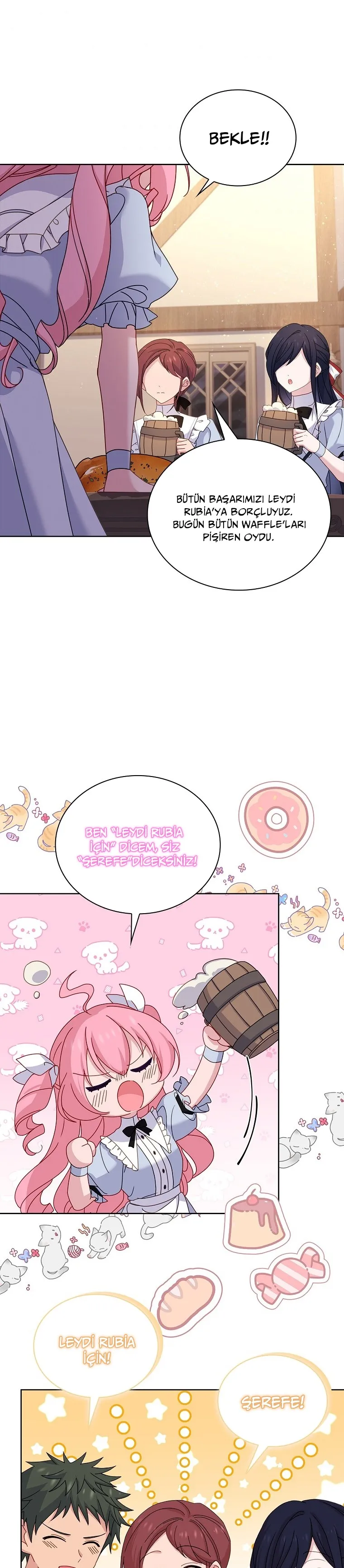 MTcwMUpOTlFKVjI3NVdKUQ. OrUUv3uzKCXsJHyfUezQuw t9Z elUS4RE5oRWQ6m0