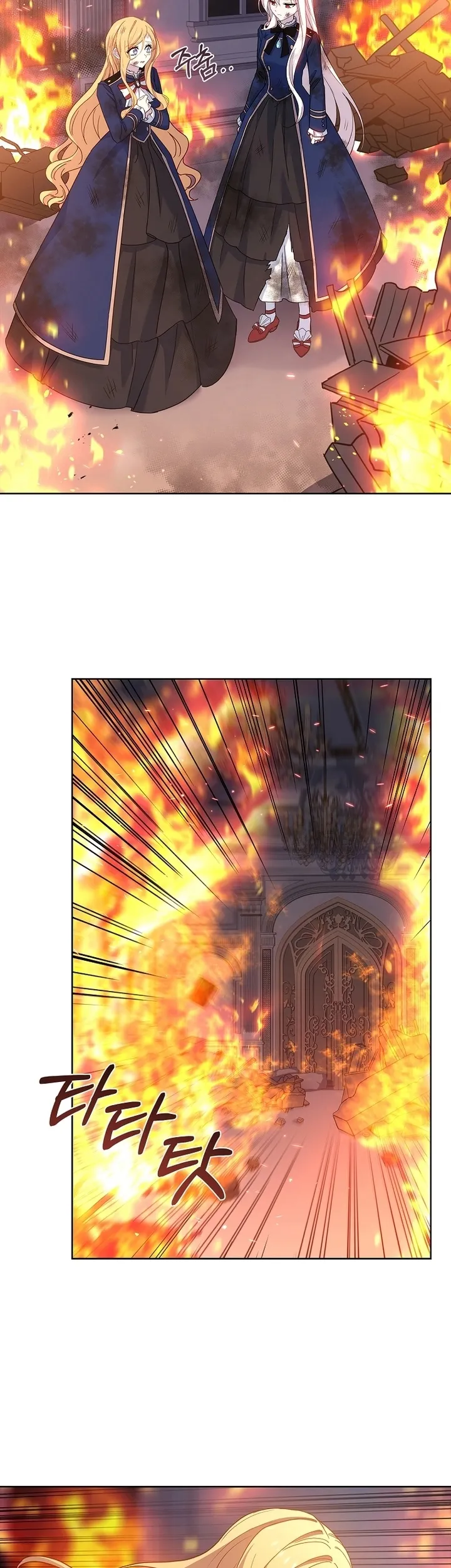 MTcwMUpOTlFKVjI3UEROWg.h