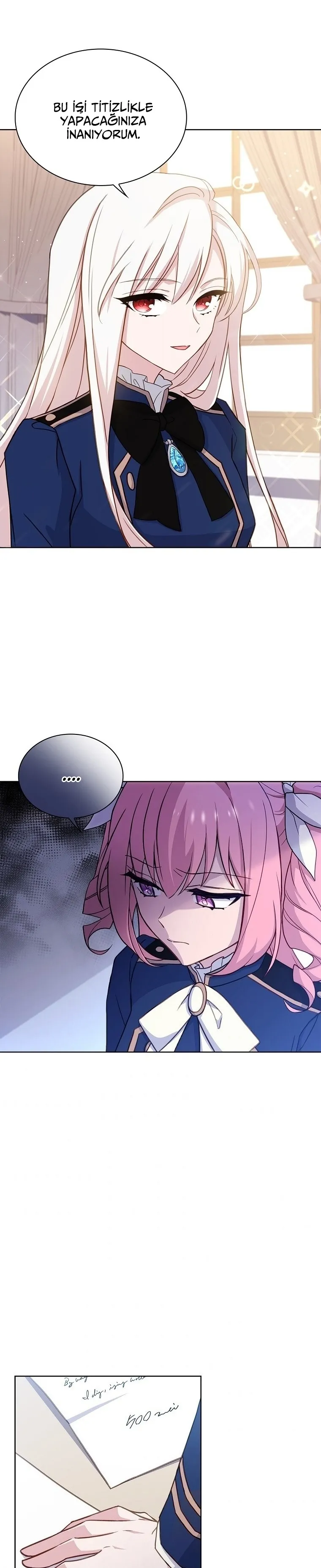 MTcwMUpOTlFKVjI4RTI1OQ.I0umpNpKqSUZ8bf8SiKwvhYTf1HhzYOL2J zJC5ojfw