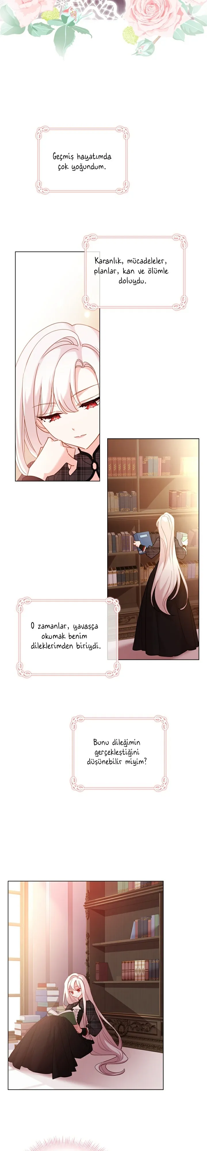 MTcwMUpOTlFKVjM0U1pCVw.pTZpV3KFZkgZoH86osFoEnEpK7NBiqAn YW9iQWErP0