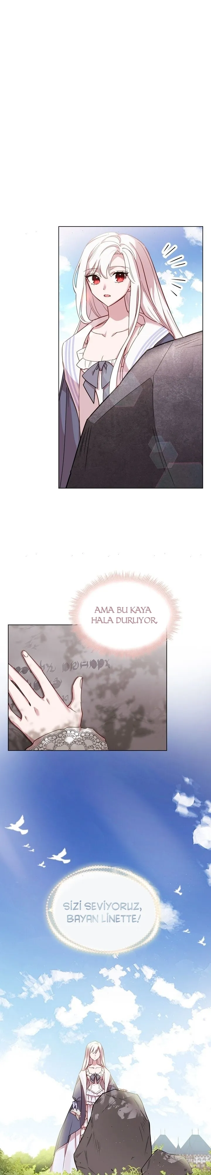 MTcwMUpOTlFKVjM0Wkc0Nw.IypJsHANRkKcVwSy8fsZDlk3FBTfclspCKICnwOIOWA