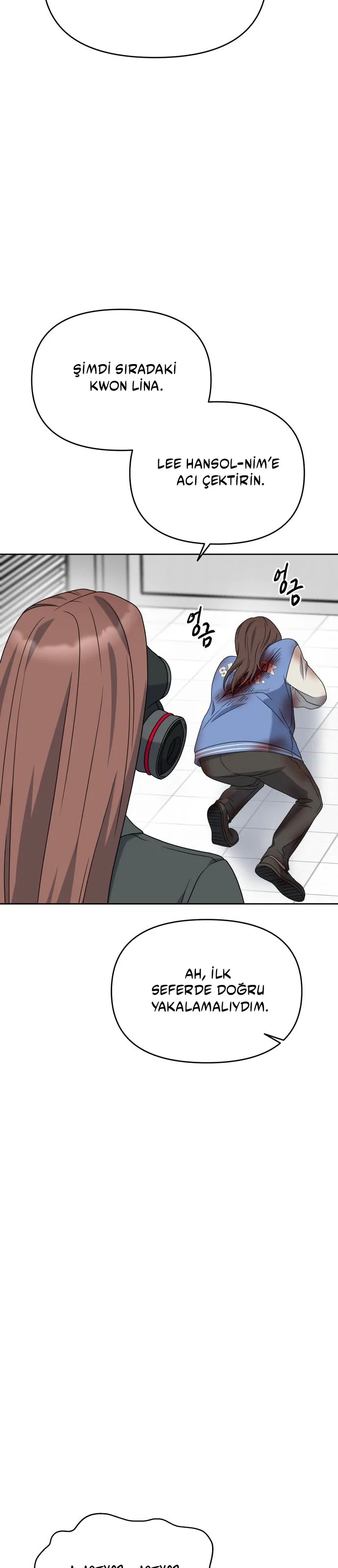 MTcwMUpOTlFKWDZTU0pTVg. BncFPH2iBq0uBG81ViJnffG1DWw7FwCPZtpKEPivhE