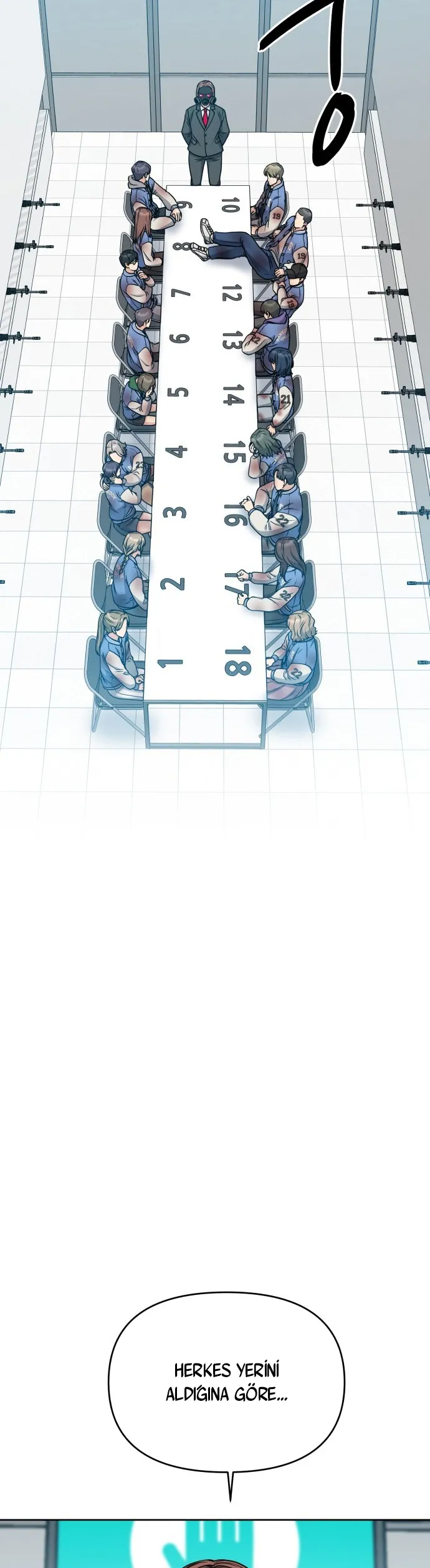 MTcwMUpOTlFKWDZUWDI1NQ. n18vPHY39iibZeL2KV2NtyqtzaT0OsuhiYH1IJNWUI