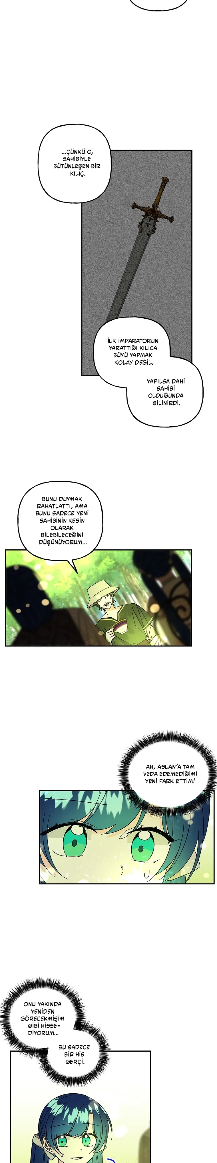 MTcwMUpOTlFKWTJZNVk2MQ.iDuEgB4yqjeFcjDEPpRvlLNi3gO ngRj6HdVnTmiQBD3WWyOltOA3pW2M2gYJgcw