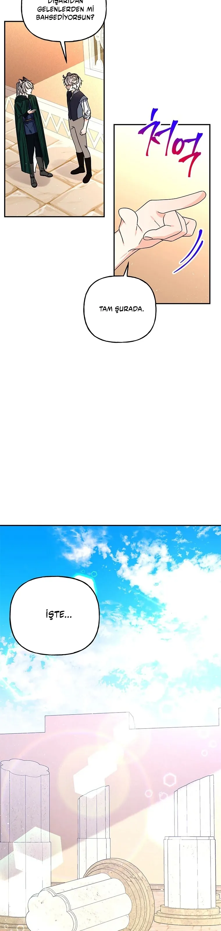 MTcwMUpOTlFKWTJZSkFFRw.VP 0QkW0gu3Ay3rEFqJhLPkIatpntrdQ028L0BZ43cSG0svU79PX82dzvcfHtKAB