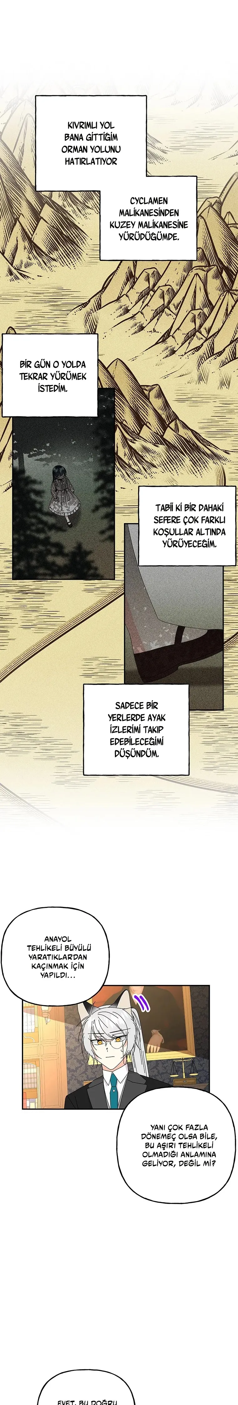 MTcwMUpOTlFKWTJaMFRKOQ.KOagvSIXTJueI ANwPg i9xIePpXqtujHmXzD1jP9J1EMkq9EpQ8YSZVk5pAhS H