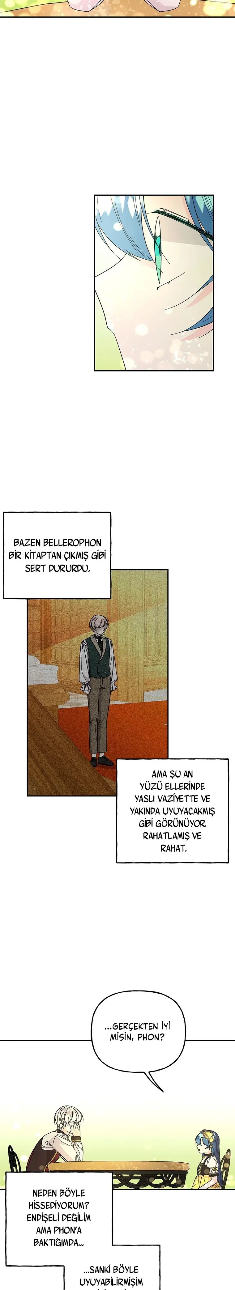 MTcwMUpOTlFKWTJaQ01DOQ.3urM03 E4FOsIgvIYIV61S1F34C bzligjsbUHth5oZfm7lUNTBm iFFbKXyPlSP
