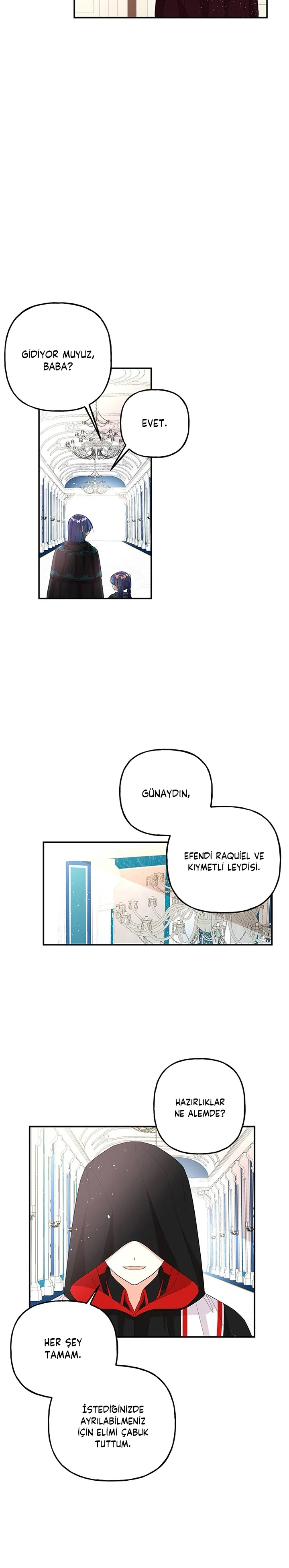 MTcwMUpOTlFKWTMwNEVCRg.lCzPd LQioiTmYtXqGfRM83H7SAjSQWbHszofFa QIafRPMoJz1LnkSHXWi2SWVh
