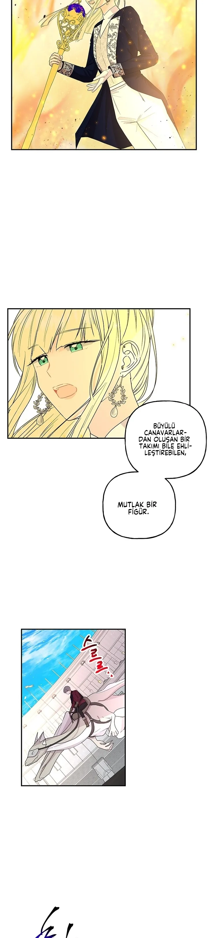 MTcwMUpOTlFKWTMxWUtDUg.VdSeTotAHlNOZF5RtmX6Wq7v jl8QRCWz2 qT5fwaKNFlzKyjlsIstRIJuREGU7t