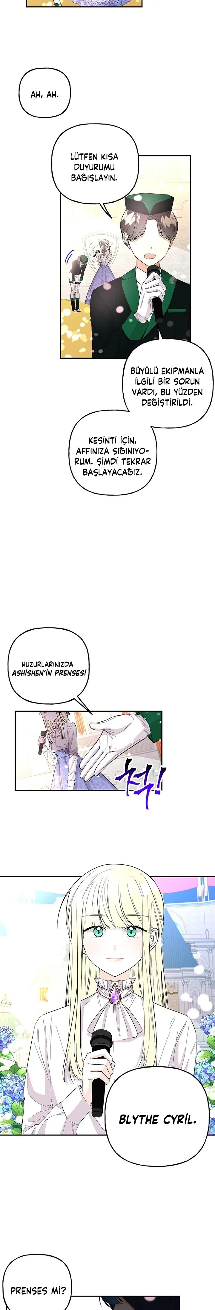 MTcwMUpOTlFKWTQ2UVBLRw.OKT8e95E4INwBcmwlVA9teWrmyKAichxBuvZDQDAszUVC7OoTWxSqGAB Dlh s N