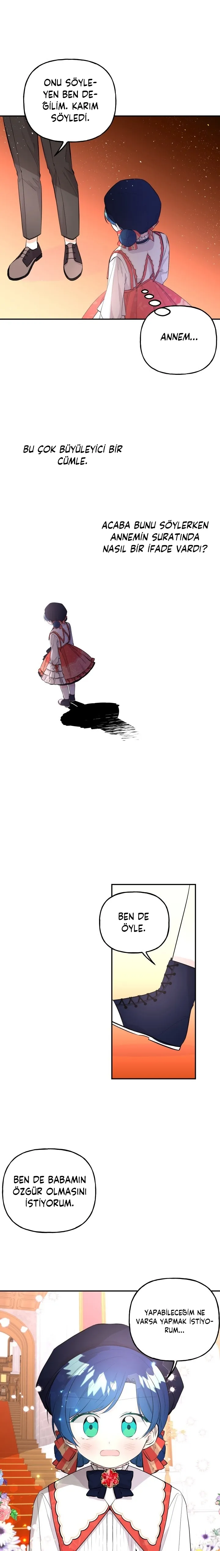 MTcwMUpOTlFKWTQ2VDlNNg.c0 76ei