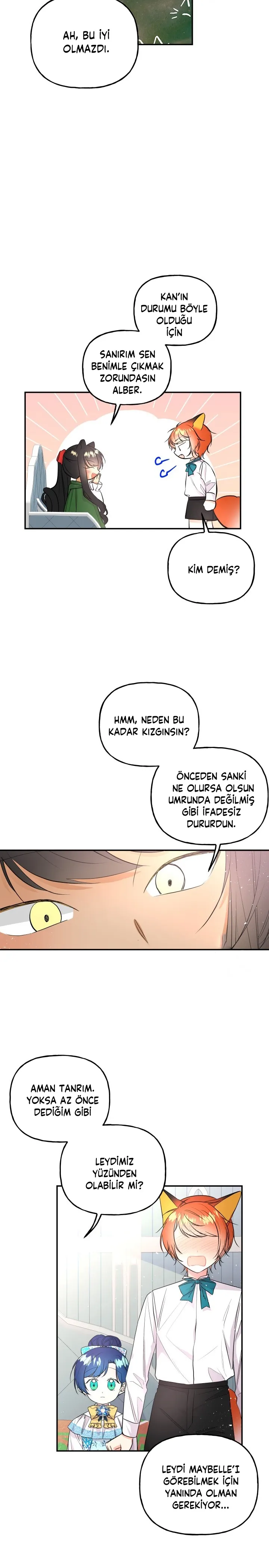 MTcwMUpOTlFKWTQ3QkhDNA. E17nWdyA k5pUuS5O0TAP1rEwJUosEVX yUA dDnugxYRstzuwfnIjzd BT8B z