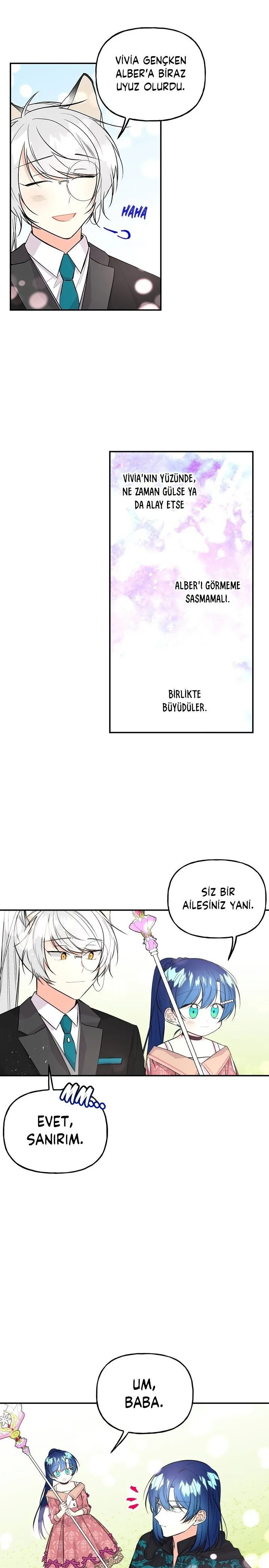 MTcwMUpOTlFKWTQ3QzgwOA.k134tX0R6D yslpRQpXLBFXa5xHVNL4srL