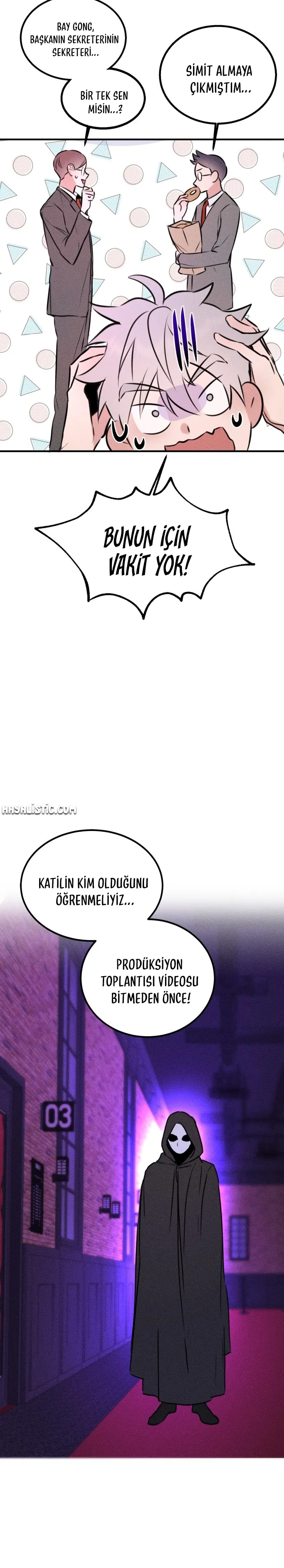 MTcwMUpOTlFLM01XNENSVA. LKyFgfwSrt6RlYoU COk4g4SMJI2SlzfPMMawYuMvJToCflSpoEf6IpZFE0Obik