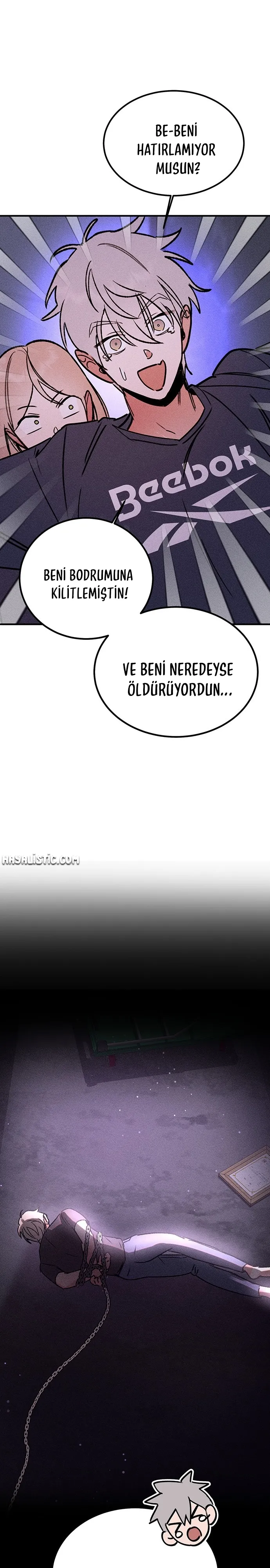 MTcwMUpOTlFLM01ZNTg4TQ.iP uWQ2YctBeyfKW3zjc3uHn1RjroP 1yywZm5Zf59veqSwKyiYir8WvbTpi5sEn