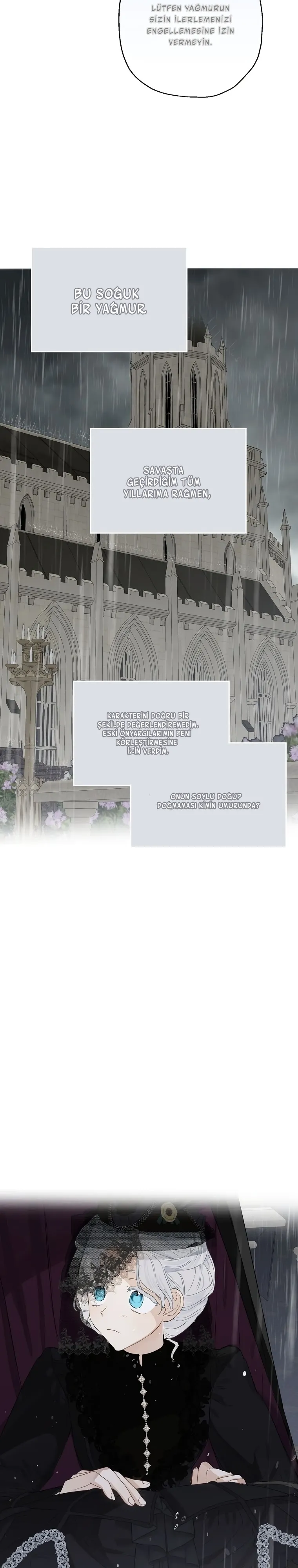 MTcwMUpOTlFLM0VYNVg5Wg.gKvTEJXdFN XL8AYNFsvde43h0J0SgZZ UdvVZXe82QcMFd1L COySDwCKIdfrRX
