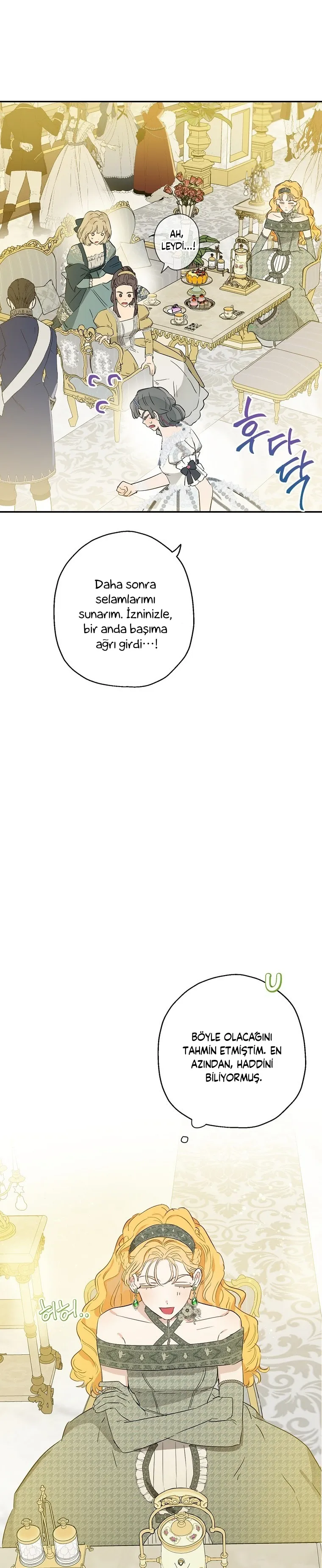 MTcwMUpOTlFLM0VZMEtCQg.rUc4cTm6