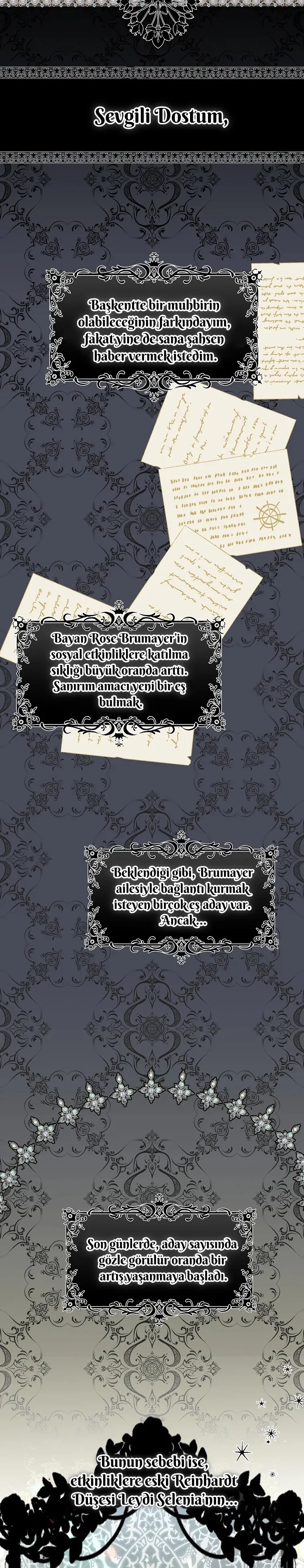 MTcwMUpOTlFLM0VZSFJFMw.4QRlErneC7BcGo2K78aOESLSrcZ9ggYOidRecL QAnYf3Wi8Fh1zefBaw37yGo J