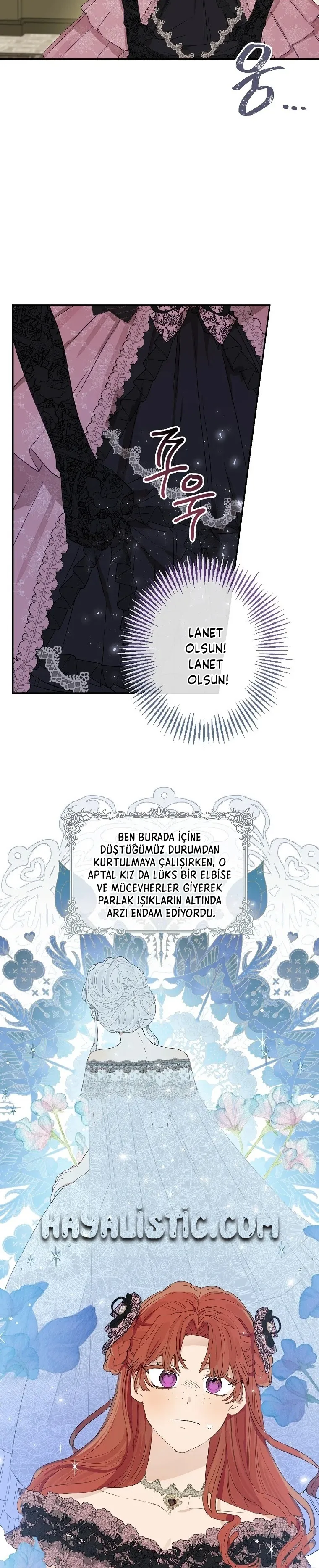 MTcwMUpOTlFLM0VZTU01Qg.X9LFgbRfyow 5PcFkiiMMlsB0BJWACbOK6g9oj9Nt RAQUcA QzVDpzYBSdUd1Tu