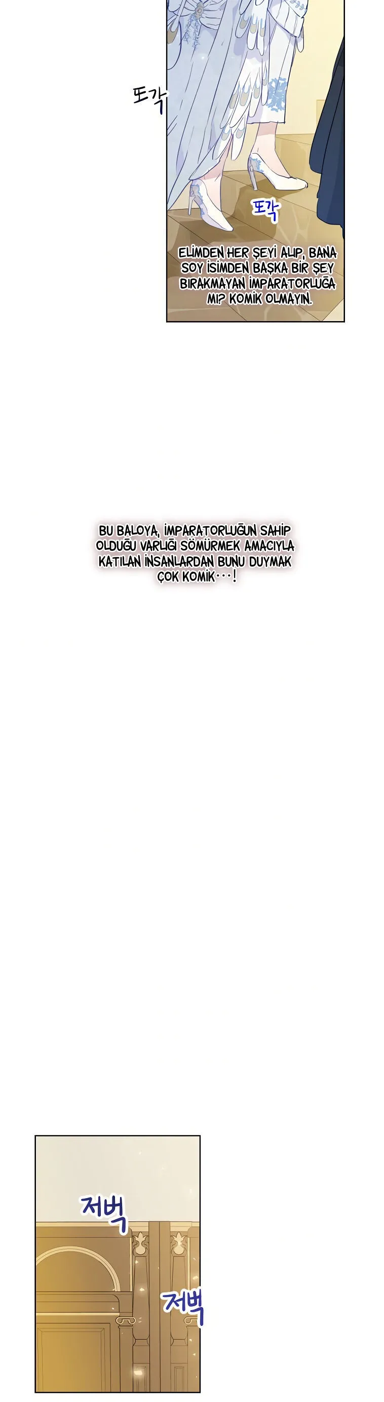 MTcwMUpOTlFLM0VaS1RDRQ.kQwPiF9oeaknZu4k6F9R6tTim08189Qp 6LF01KH 2jbrTskrGpAXh3pp Q0gMaC