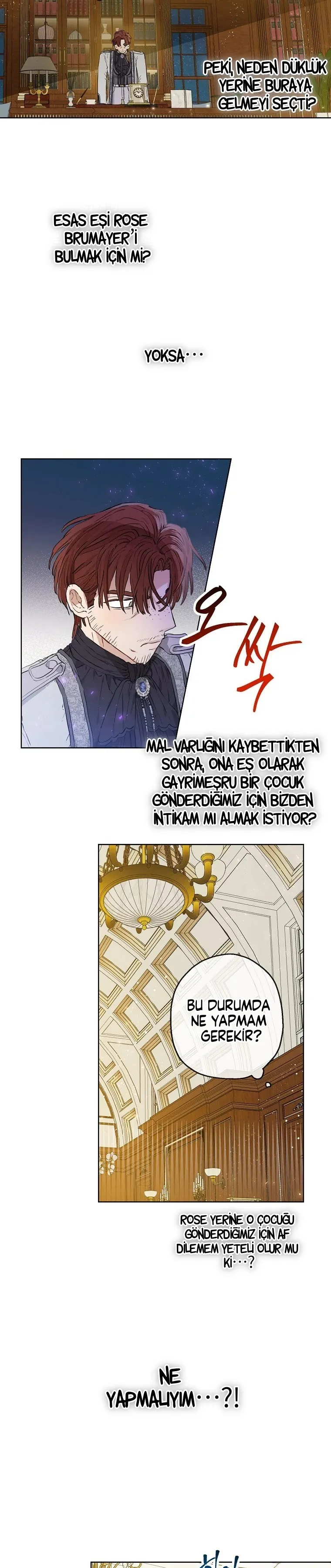 MTcwMUpOTlFLM0VaWldDNQ.C3XNI2fN3AauFkX7YryuO37jkk4nwanaOUdZJpwDOYNVRVKVI00kD1eWnTWDr 43