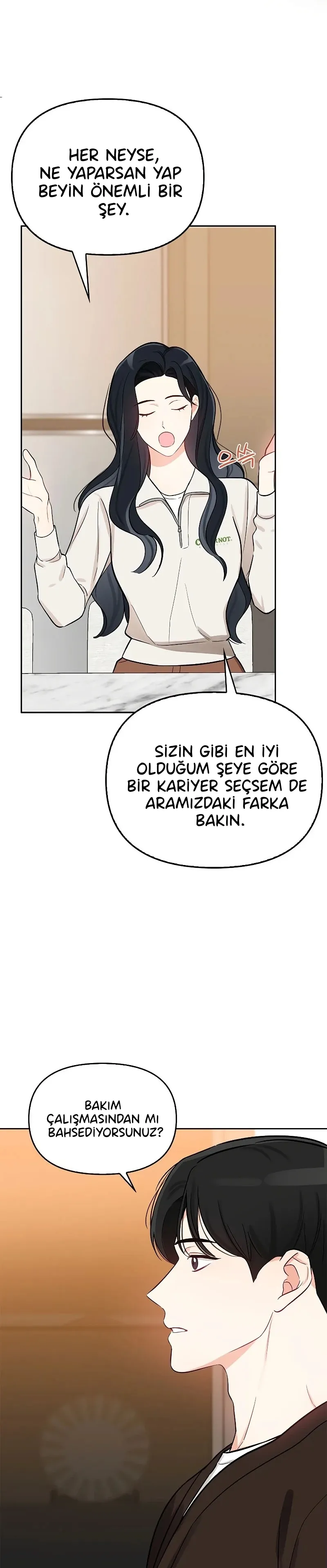 MTcwMUpOTlFLM1Y3NjUyUA.xVGQQd5BQfZ3pg8JcukELzU5h9jdPKYamN6Oz qnjrJpQ LNXI OphN6MBcZya1Y
