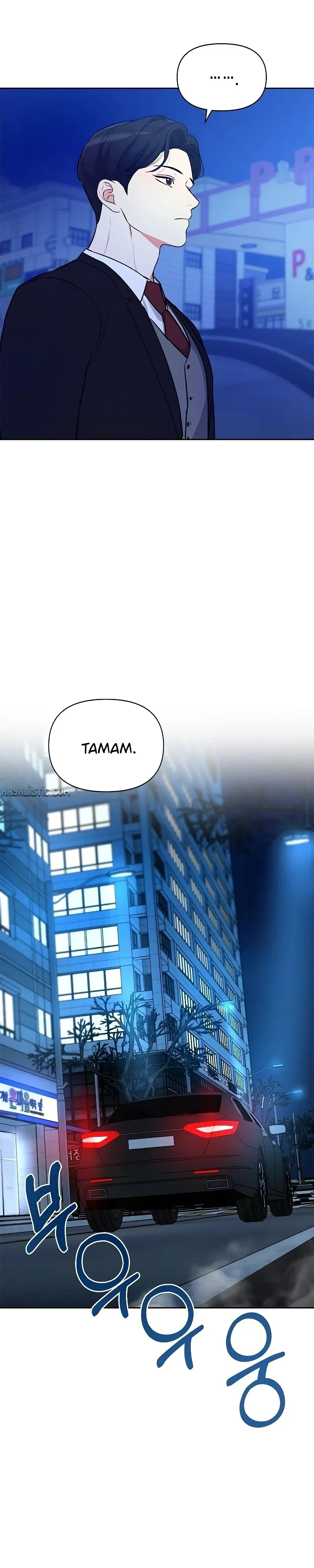 MTcwMUpOTlFLM1Y3TUZTNA.WG00cTQWX88HmIYWjJwWTyQCe7yLFXiyIYBCcO6T0ODpyCW0lE8jBucBJvjC Vtc
