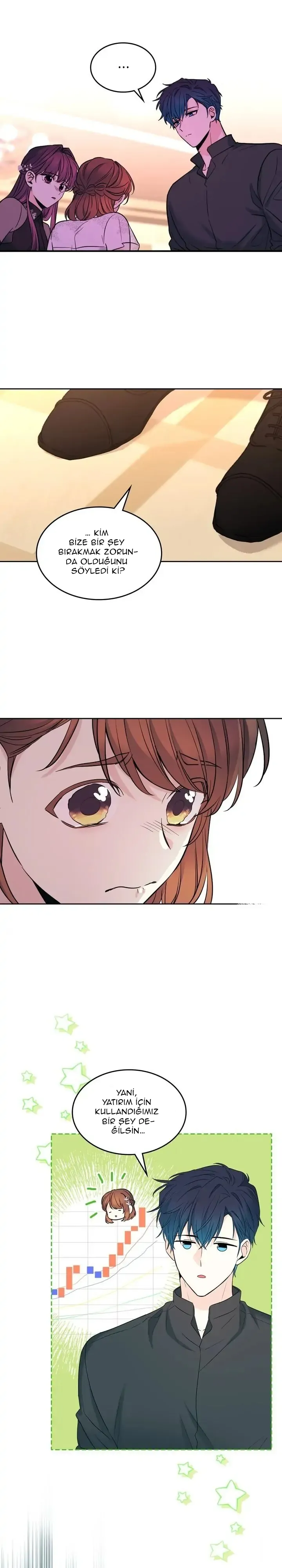 MTcwMUpOTlFLMDI0RENHUA.sdsErXbJUflAaBZiJKH8M3NnlarEkxyAuwaF0 KeR0s